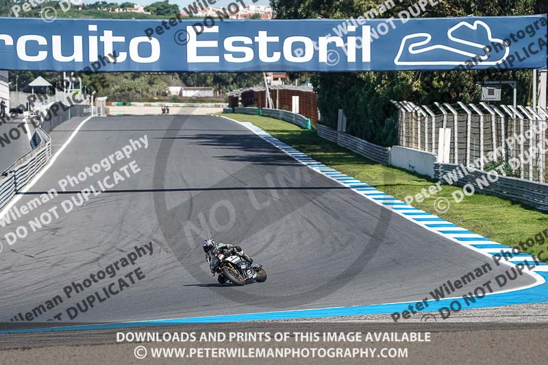 estoril;event digital images;motorbikes;no limits;peter wileman photography;portugal;trackday;trackday digital images